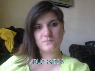 DUCHAT23