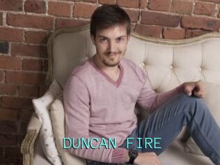 DUNCAN_FIRE