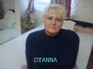 DYANNA_