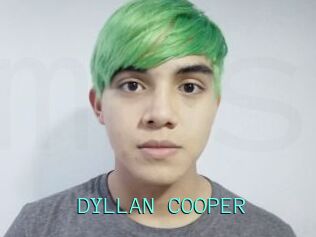 DYLLAN_COOPER