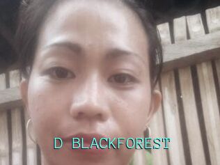 D_BLACKFOREST