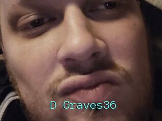 D_Graves36