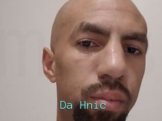 Da_Hnic