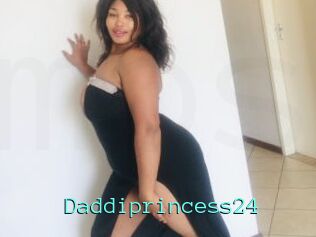 Daddiprincess24