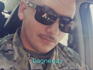 Dagneezy