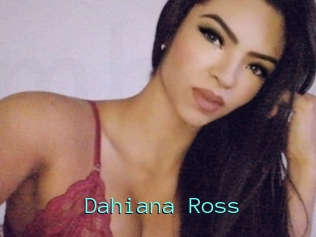 Dahiana_Ross