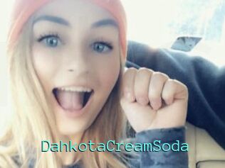 DahkotaCreamSoda