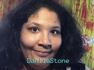 DahliaStone