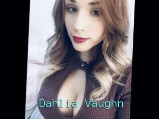 Dahlia_Vaughn