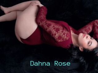 Dahna_Rose