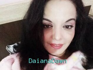 DaianaDawn