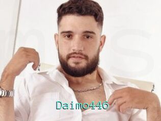 Daimo446