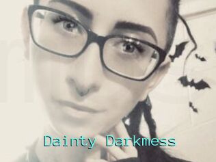 Dainty_Darkmess