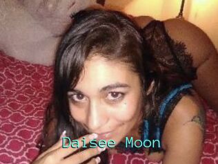 Daisee_Moon