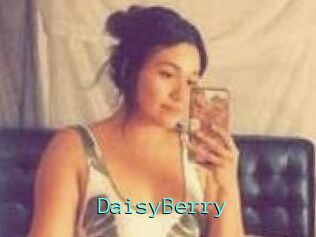 DaisyBerry