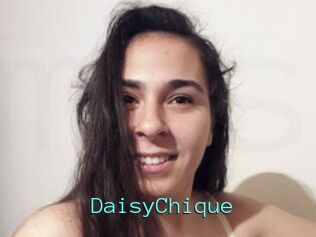 DaisyChique