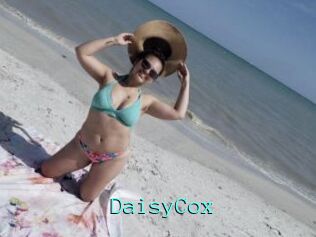 DaisyCox