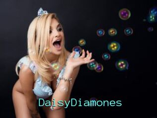 DaisyDiamones