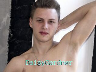 DaisyGardner