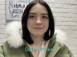 DaisyPike