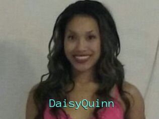 DaisyQuinn