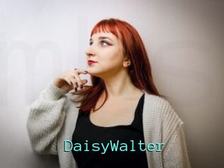 DaisyWalter