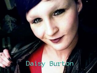 Daisy_Burton