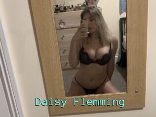 Daisy_Flemming