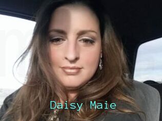 Daisy_Maie