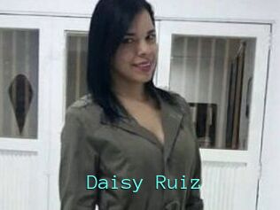 Daisy_Ruiz