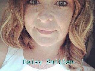 Daisy_Smitten