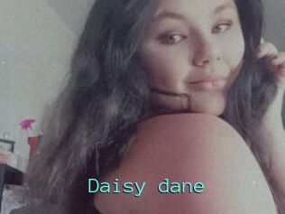 Daisy_dane