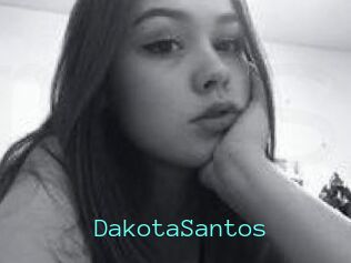 DakotaSantos