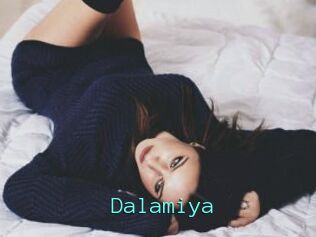 Dalamiya