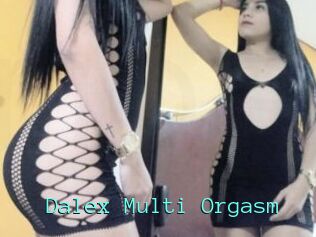 Dalex_Multi_Orgasm