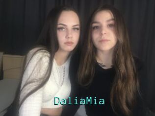 DaliaMia