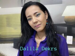 Dalila_Dekrs