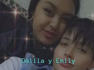 Dalila_y_Emily