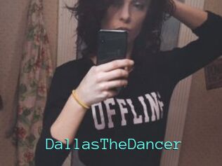 DallasTheDancer