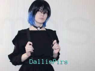 DallinPirs