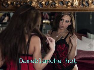 Dameblanche_hot