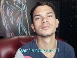 DamianCastell