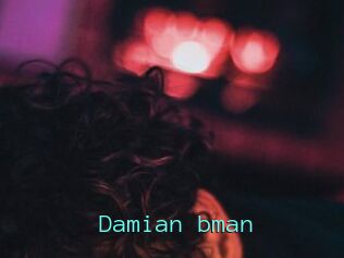 Damian_bman