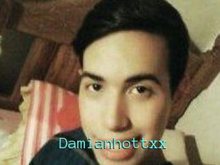 Damianhottxx