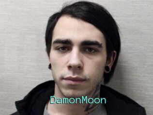 DamonMoon