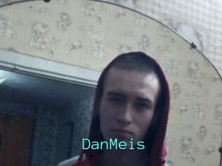 DanMeis