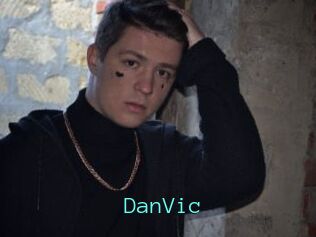 DanVic