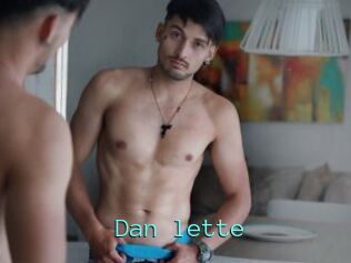 Dan_lette