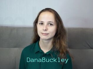 DanaBuckley