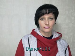 DanaGill